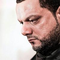 إصدار زينب صحوة الضمير